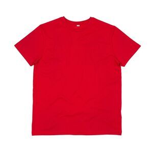 Mantis Mens T-Shirt / Red